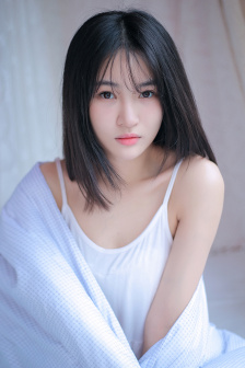 暖暖日本免费观看高清完整