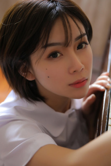 暖暖的日本视频免费视频观看